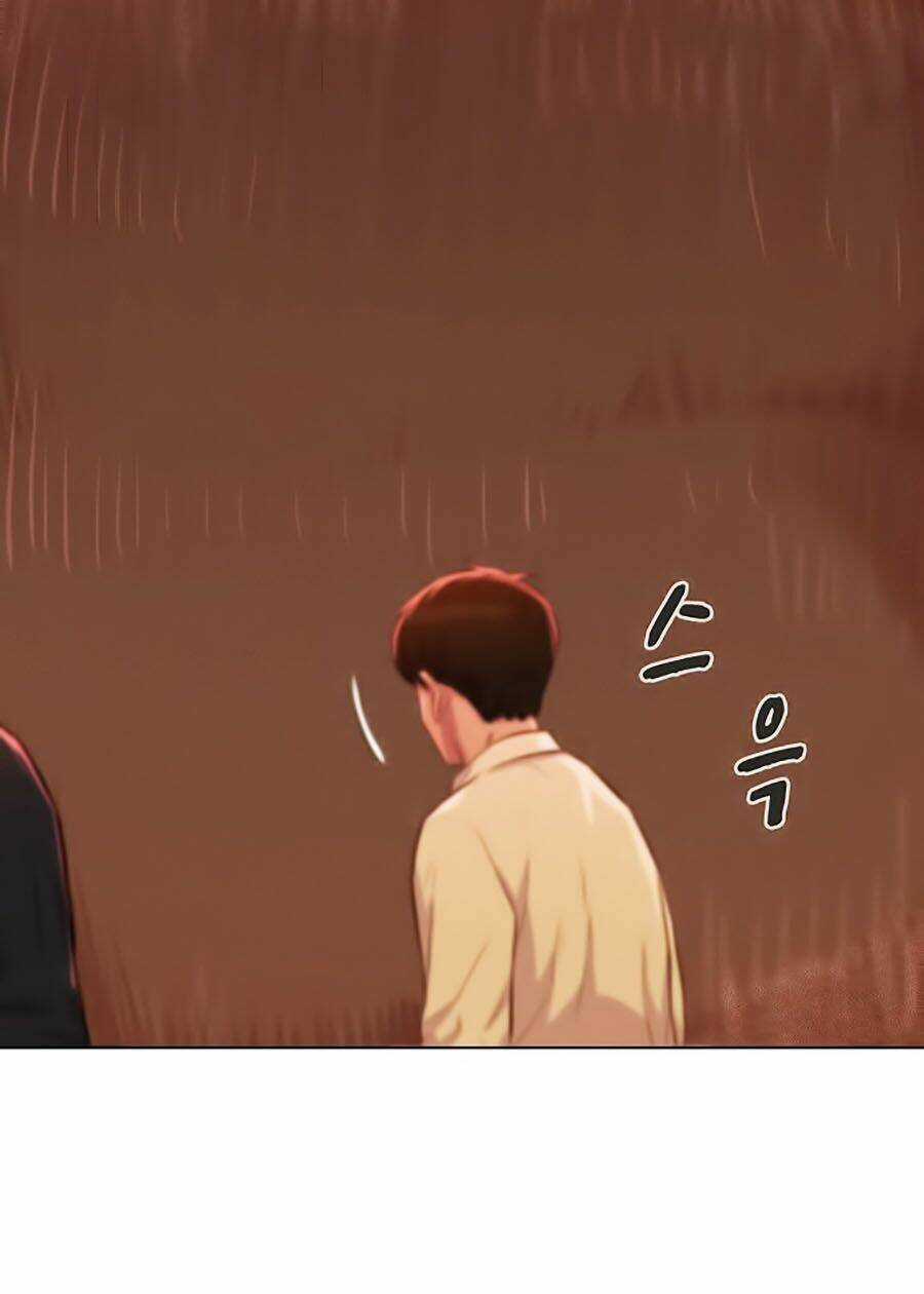 Thợ Săn 3 Cm Chapter 13 trang 62