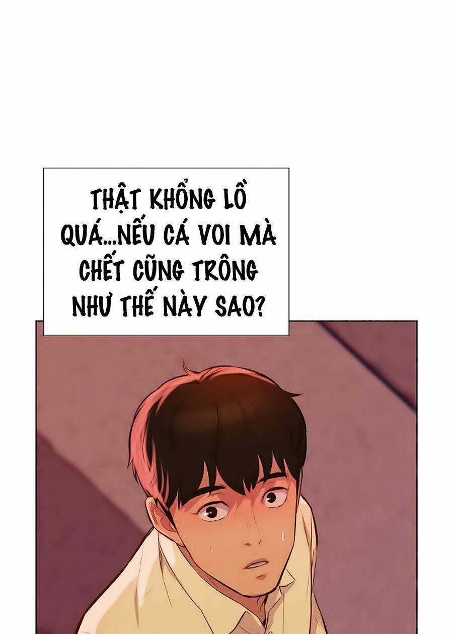 Thợ Săn 3 Cm Chapter 13 trang 63