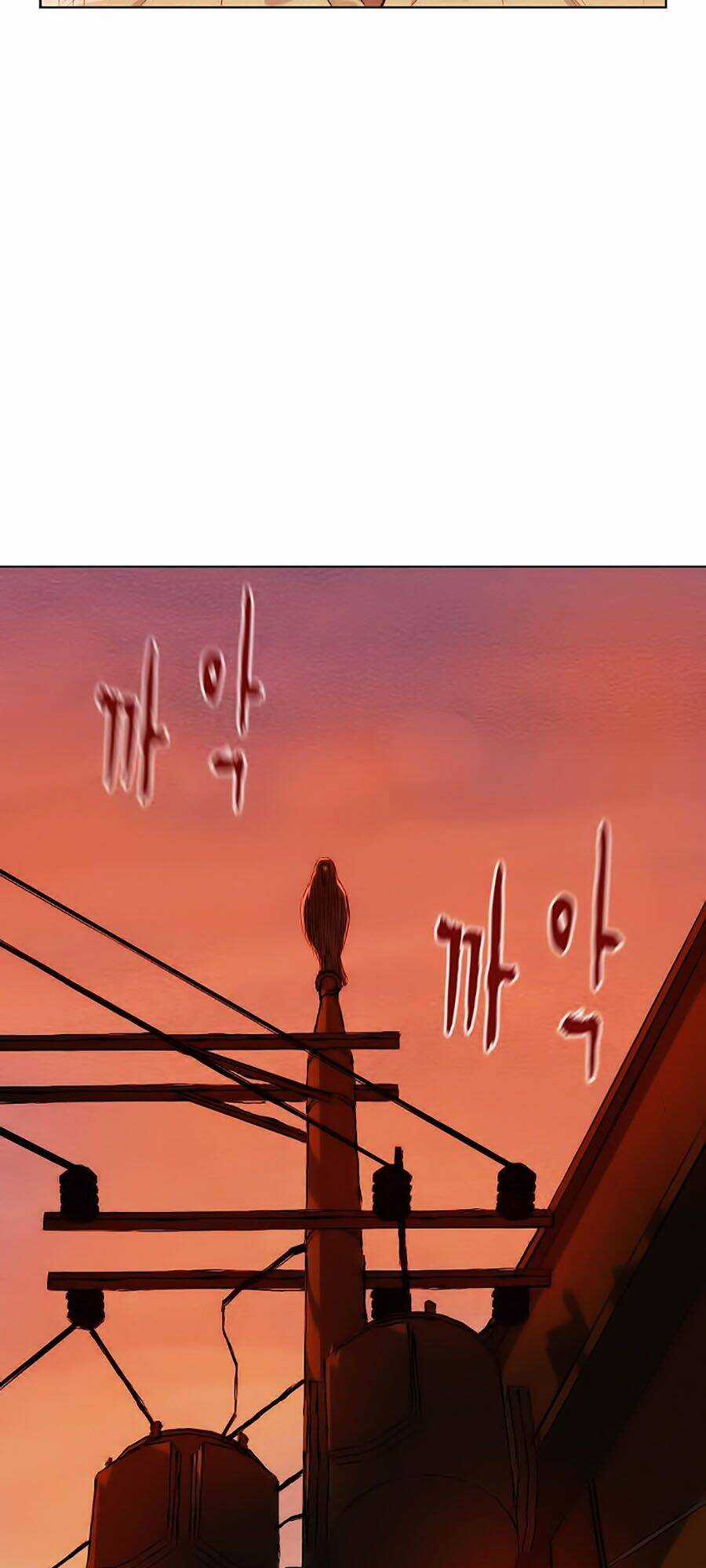 Thợ Săn 3 Cm Chapter 13 trang 66