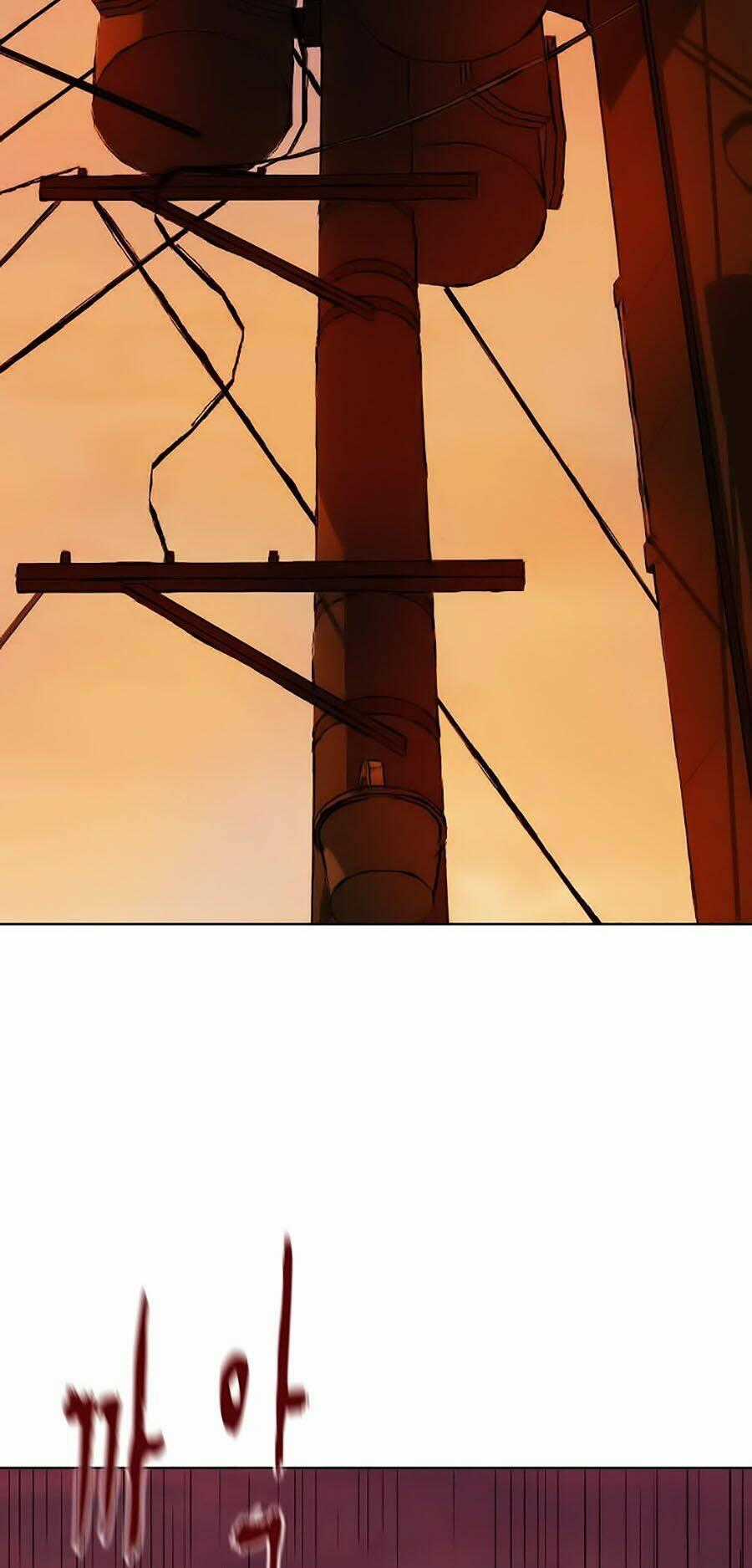 Thợ Săn 3 Cm Chapter 13 trang 67