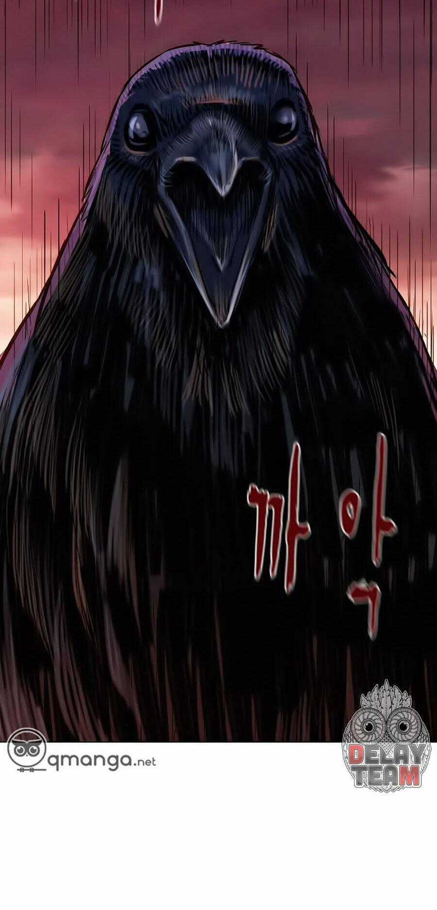 Thợ Săn 3 Cm Chapter 13 trang 68