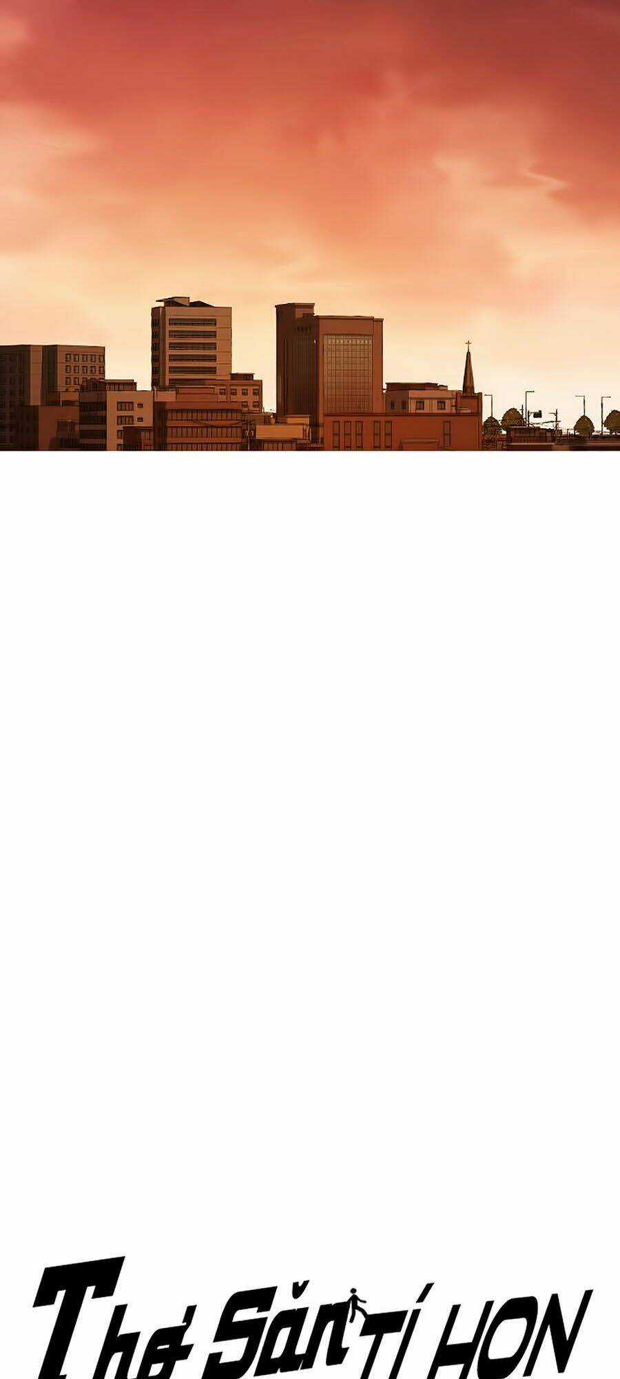 Thợ Săn 3 Cm Chapter 13 trang 7