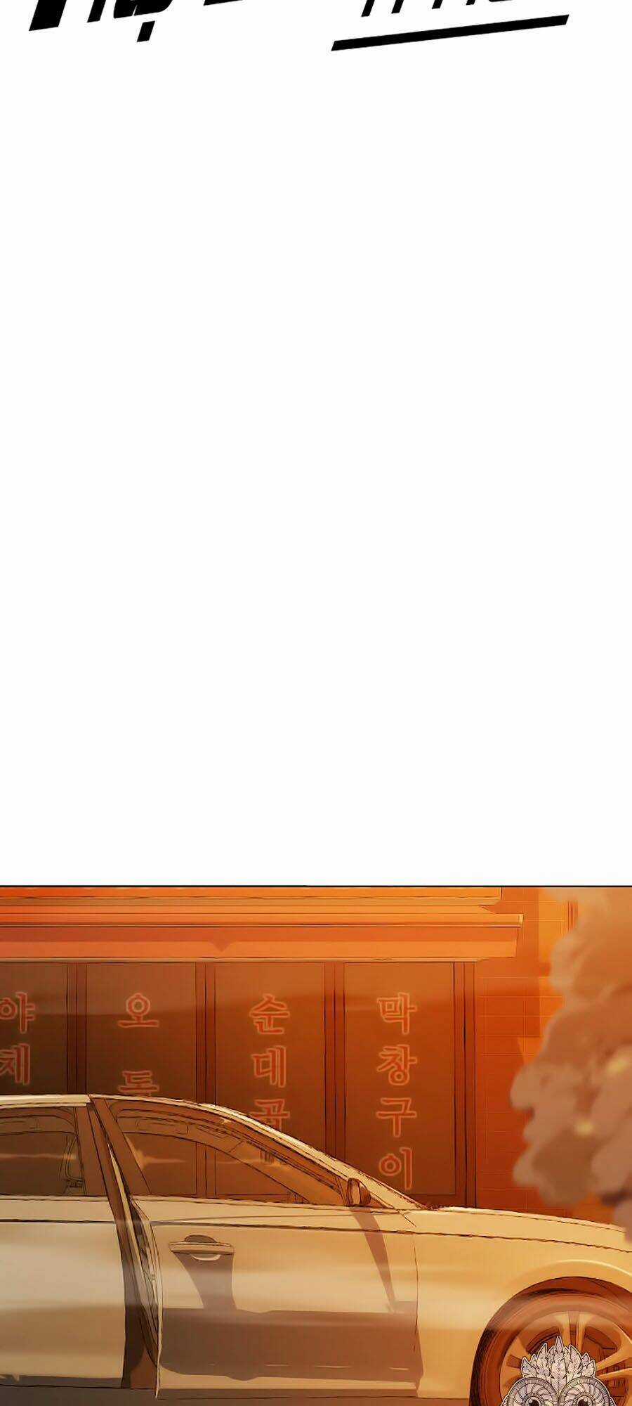 Thợ Săn 3 Cm Chapter 13 trang 8