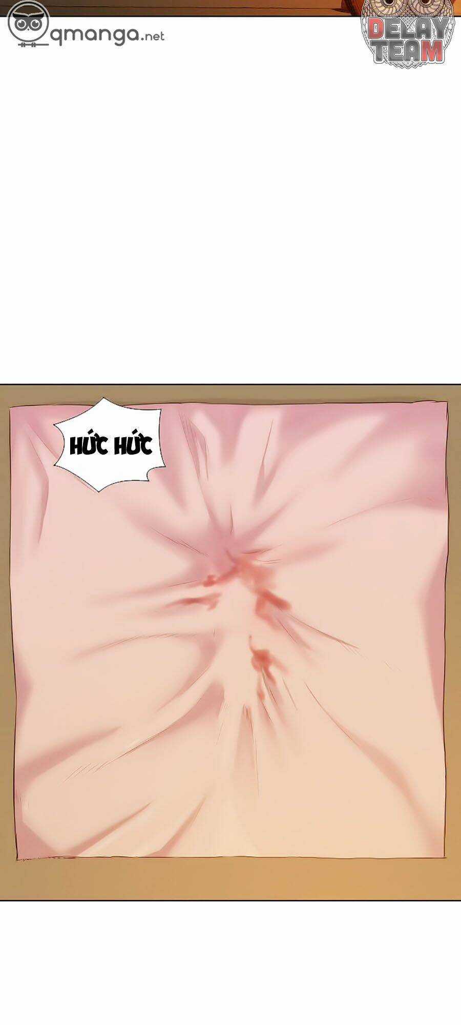 Thợ Săn 3 Cm Chapter 13 trang 9