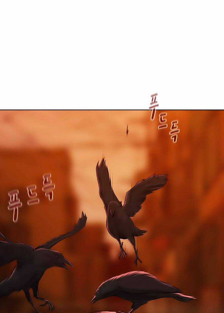 Thợ Săn 3 Cm Chapter 14 trang 12