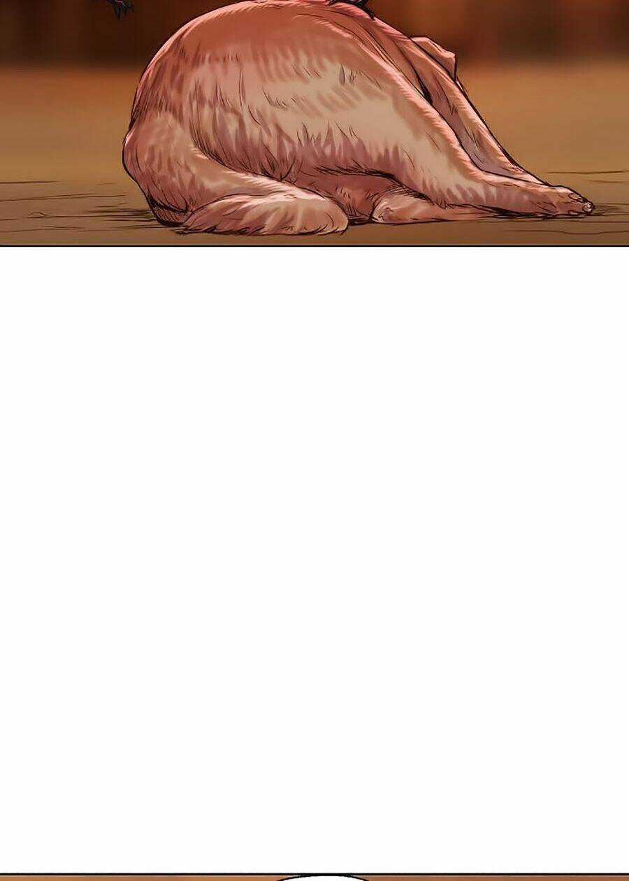 Thợ Săn 3 Cm Chapter 14 trang 13