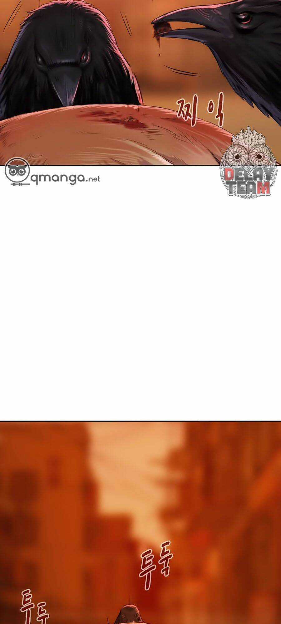 Thợ Săn 3 Cm Chapter 14 trang 15