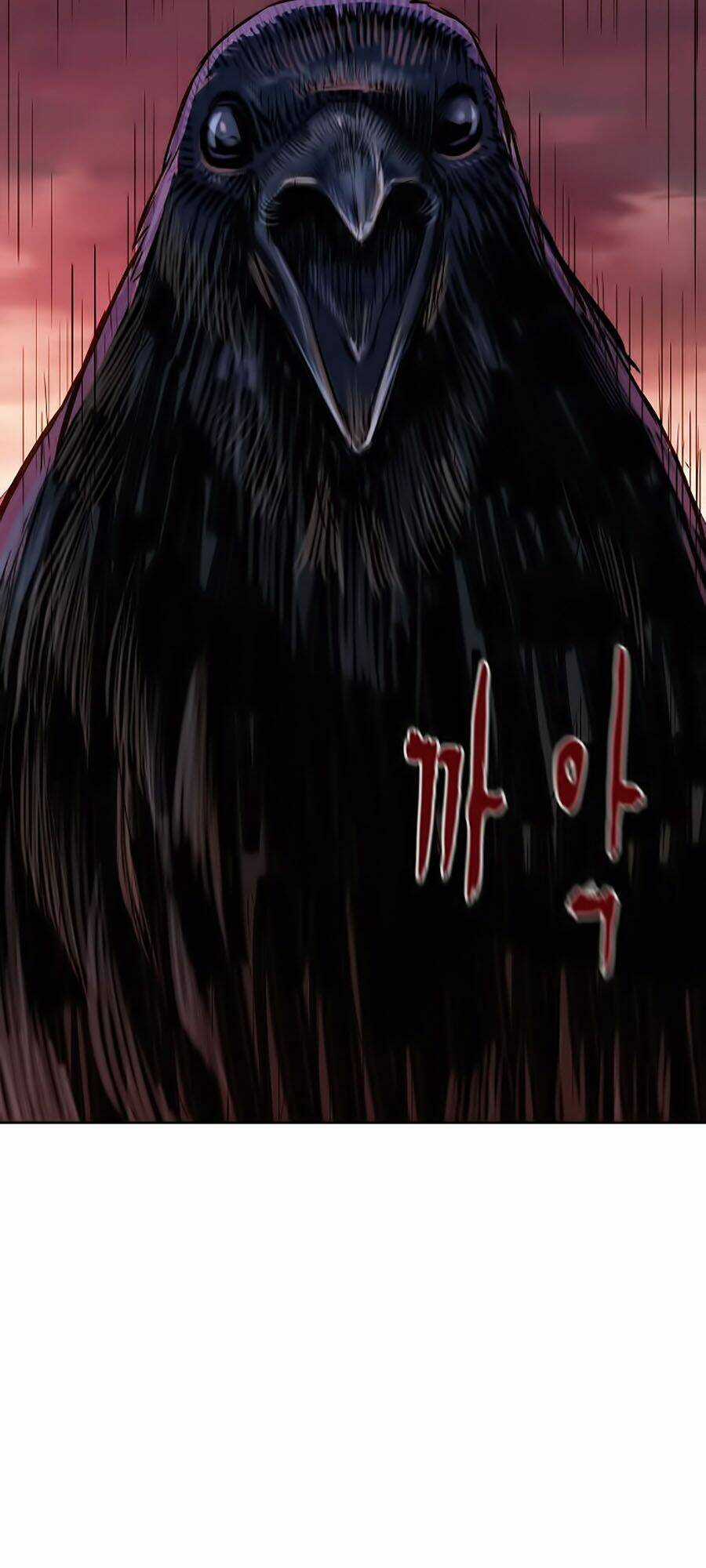 Thợ Săn 3 Cm Chapter 14 trang 2