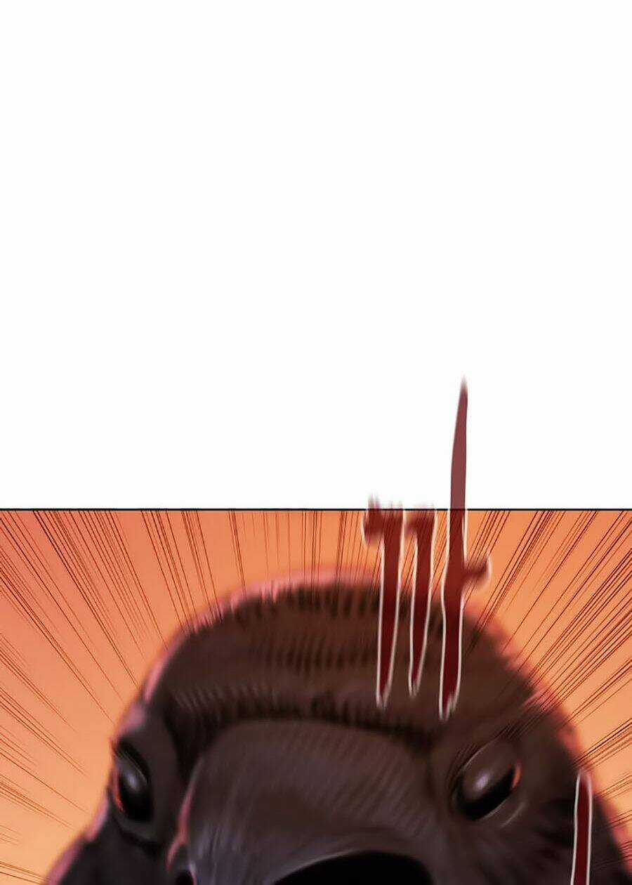 Thợ Săn 3 Cm Chapter 14 trang 20