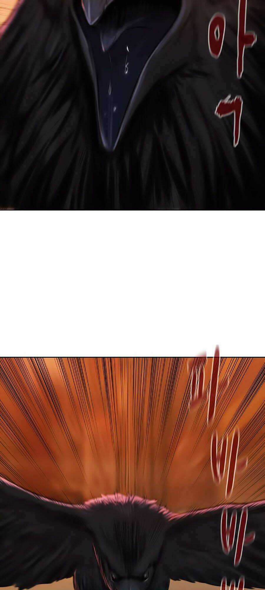 Thợ Săn 3 Cm Chapter 14 trang 21