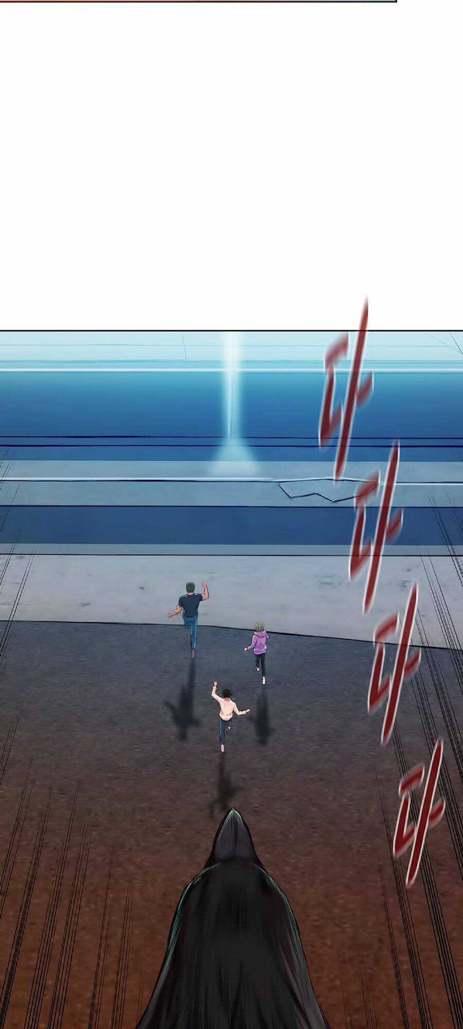 Thợ Săn 3 Cm Chapter 14 trang 24