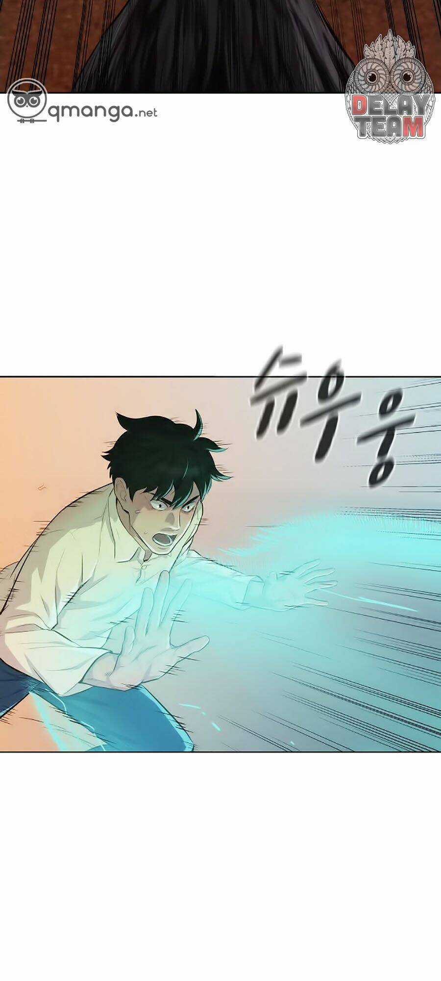 Thợ Săn 3 Cm Chapter 14 trang 25