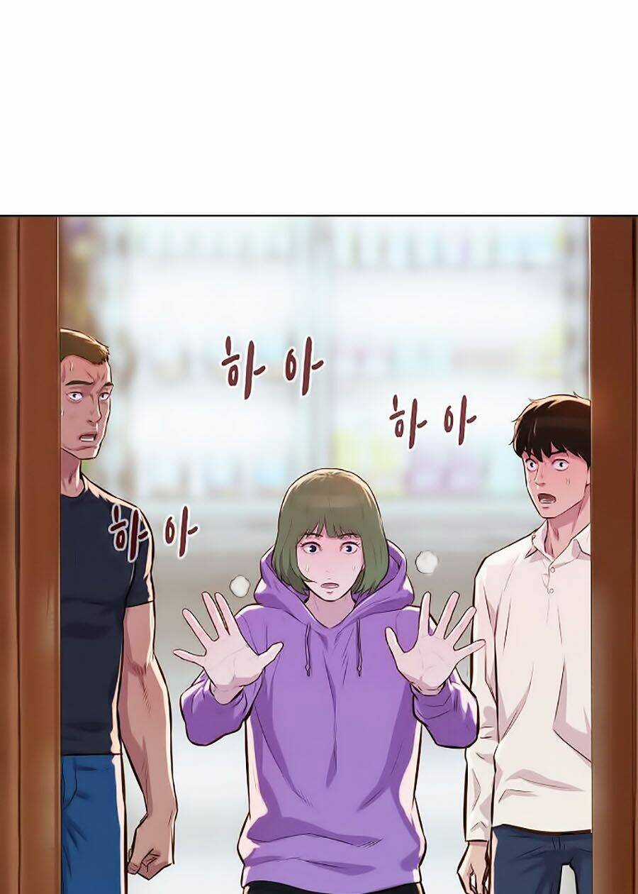 Thợ Săn 3 Cm Chapter 14 trang 33