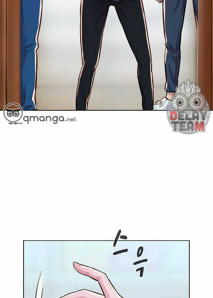 Thợ Săn 3 Cm Chapter 14 trang 34