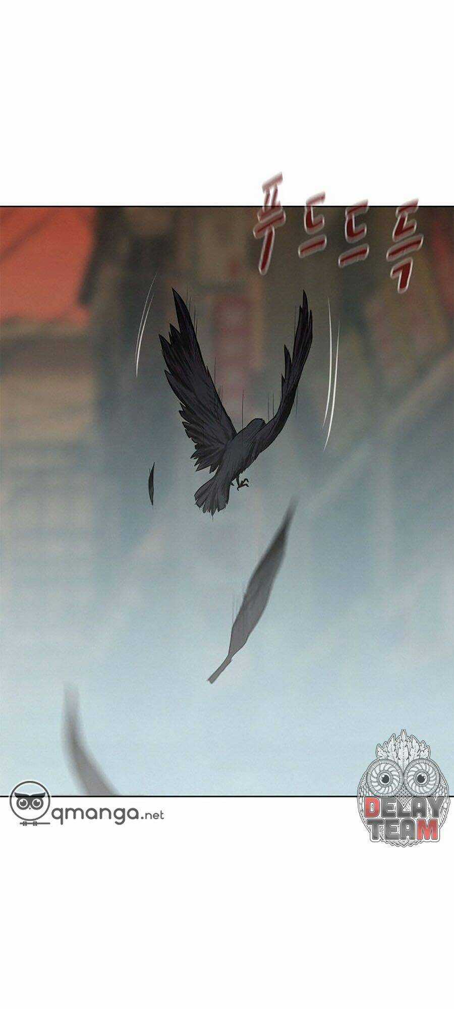 Thợ Săn 3 Cm Chapter 14 trang 37