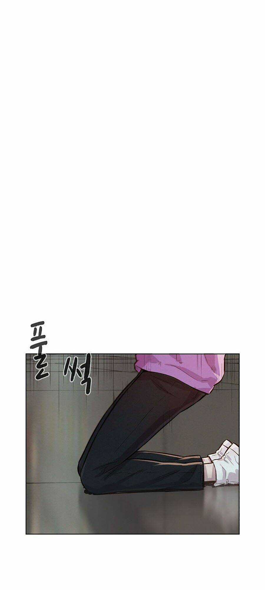 Thợ Săn 3 Cm Chapter 14 trang 38