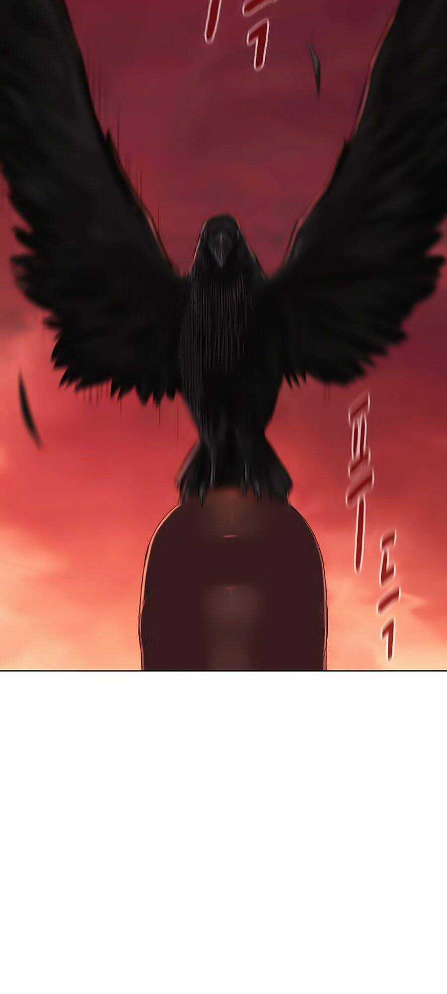 Thợ Săn 3 Cm Chapter 14 trang 4