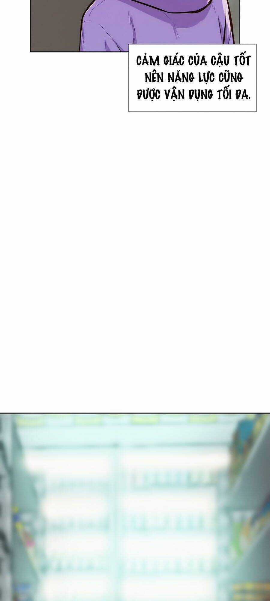 Thợ Săn 3 Cm Chapter 14 trang 43