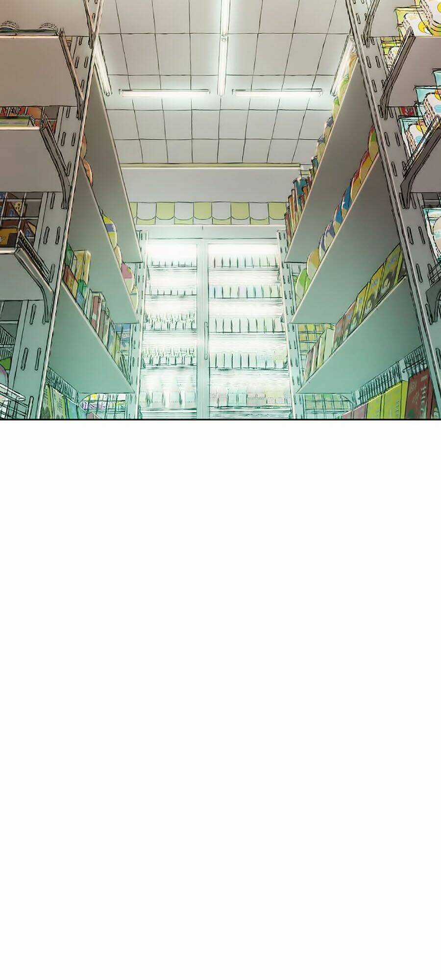 Thợ Săn 3 Cm Chapter 14 trang 45