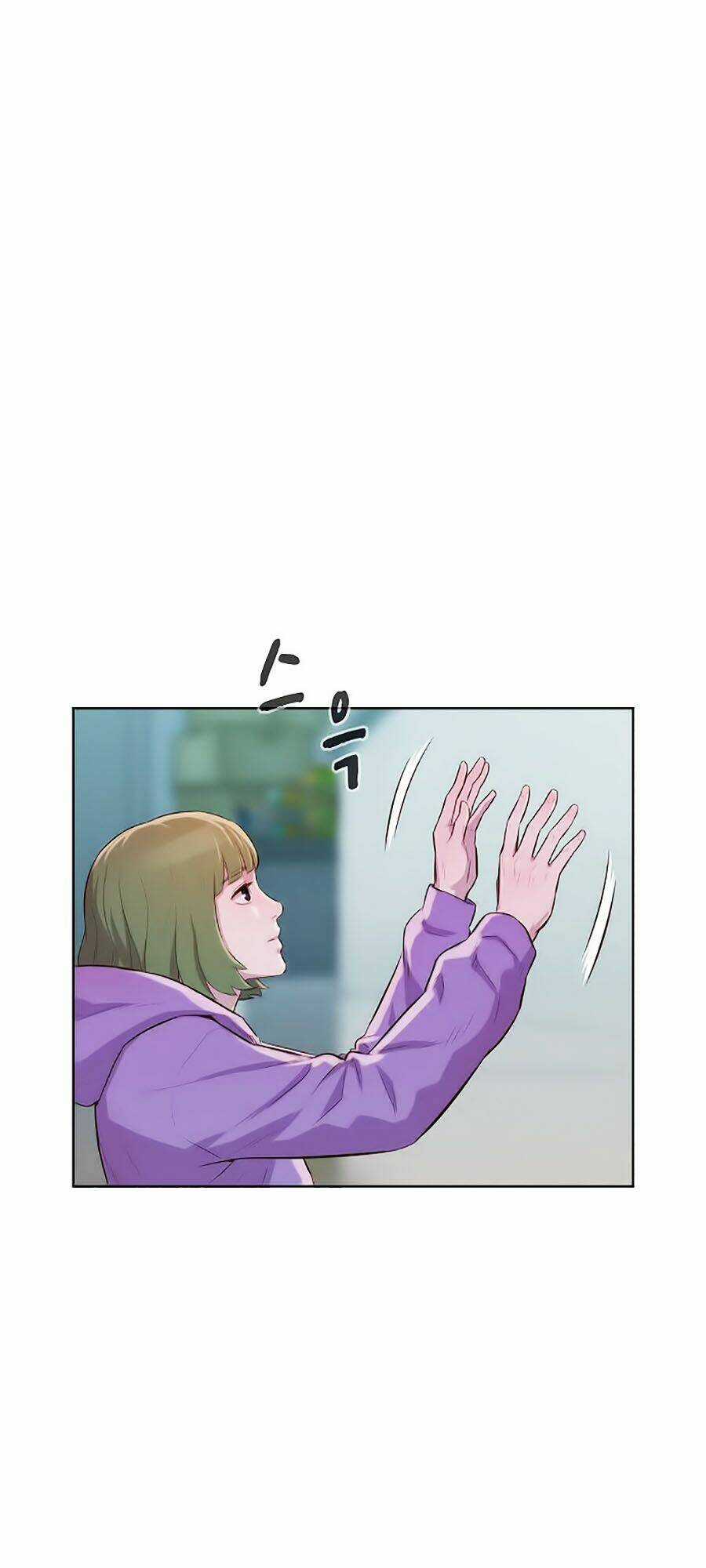 Thợ Săn 3 Cm Chapter 14 trang 46