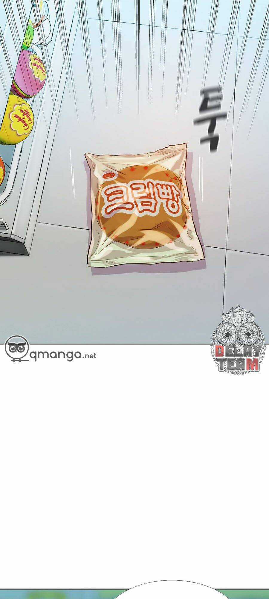 Thợ Săn 3 Cm Chapter 14 trang 49