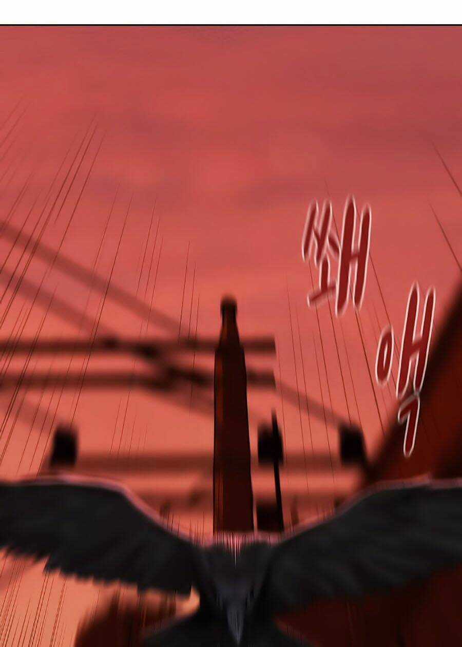 Thợ Săn 3 Cm Chapter 14 trang 5