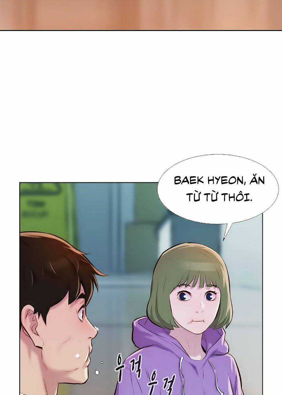 Thợ Săn 3 Cm Chapter 14 trang 54