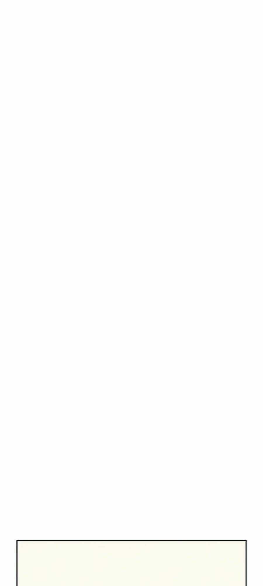 Thợ Săn 3 Cm Chapter 14 trang 58