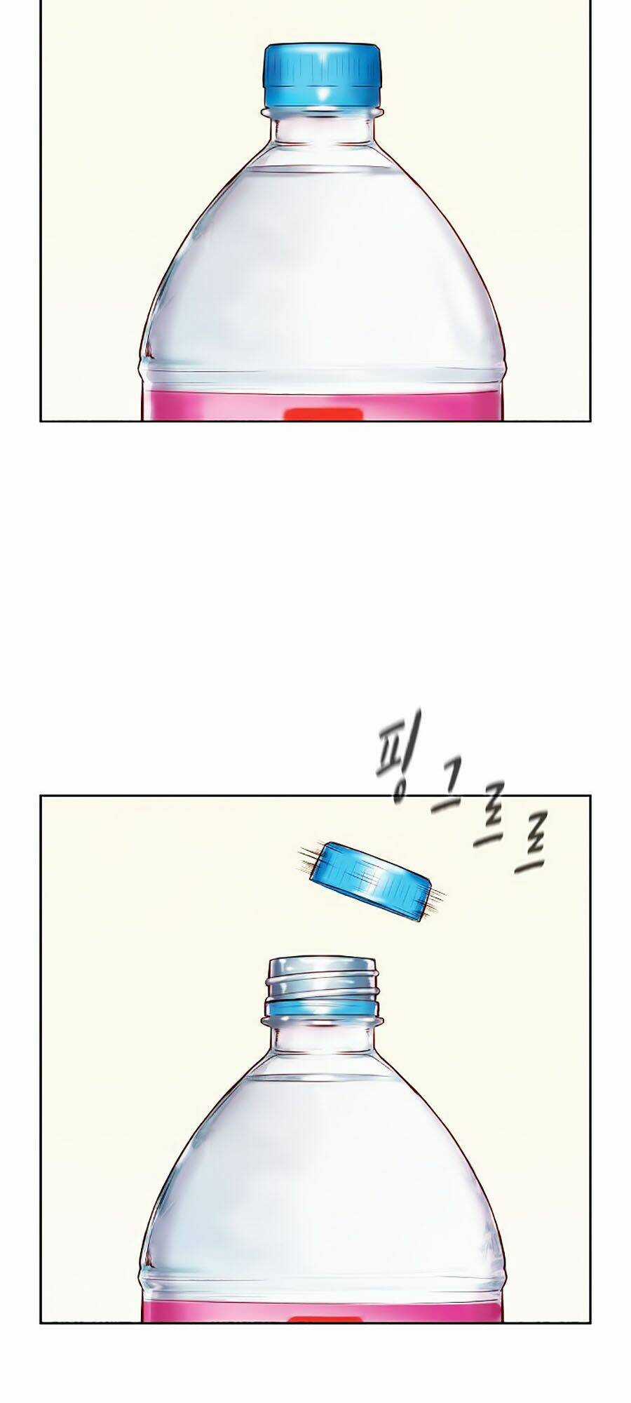 Thợ Săn 3 Cm Chapter 14 trang 59