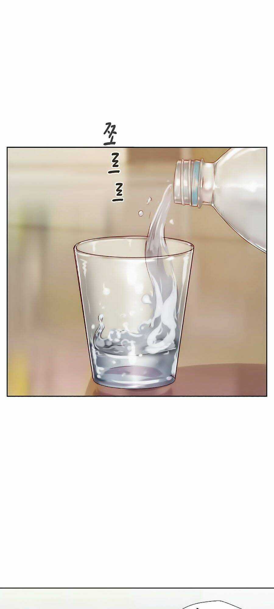 Thợ Săn 3 Cm Chapter 14 trang 60