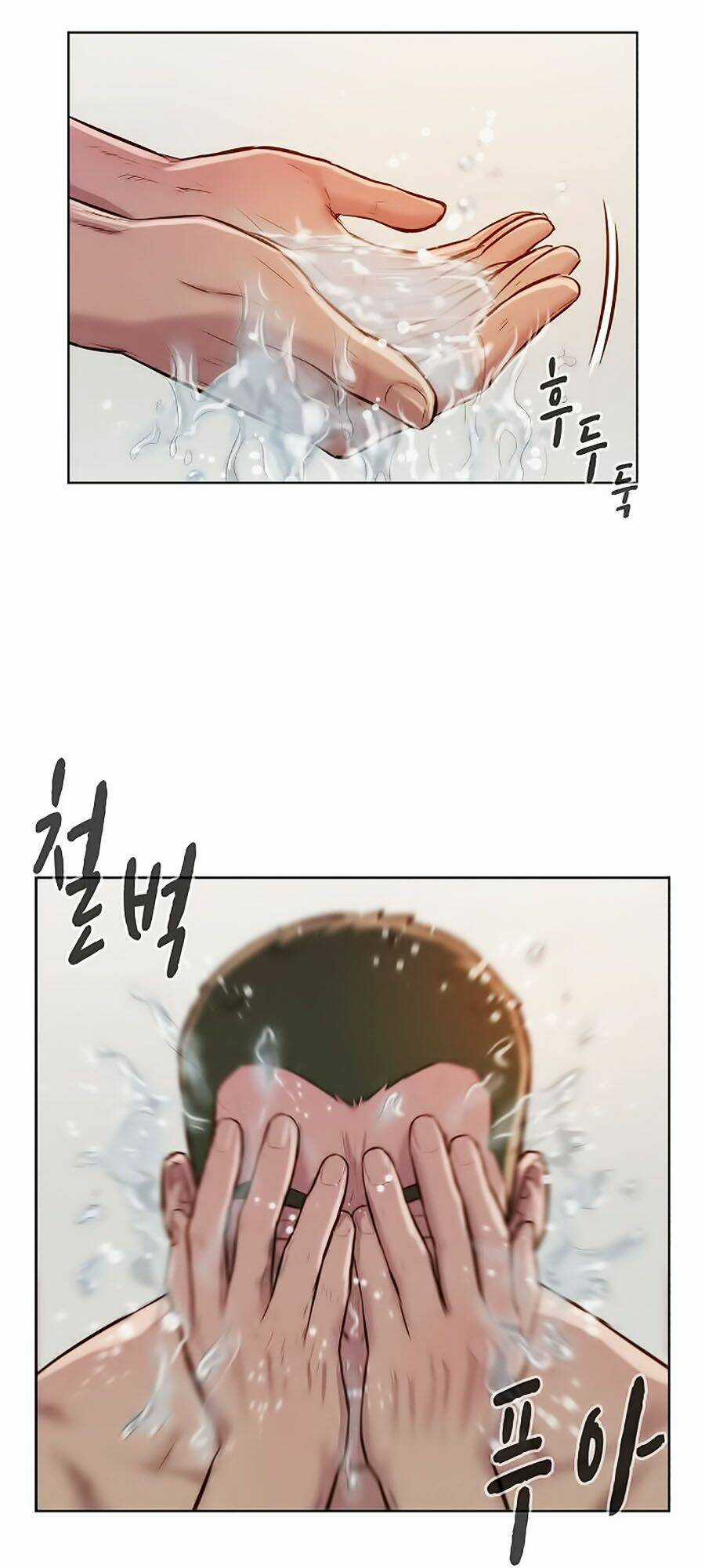 Thợ Săn 3 Cm Chapter 14 trang 63