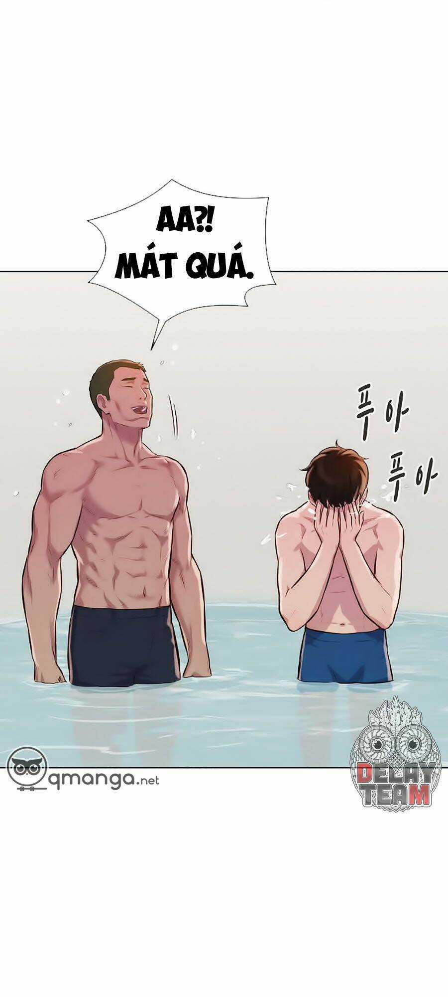 Thợ Săn 3 Cm Chapter 14 trang 64