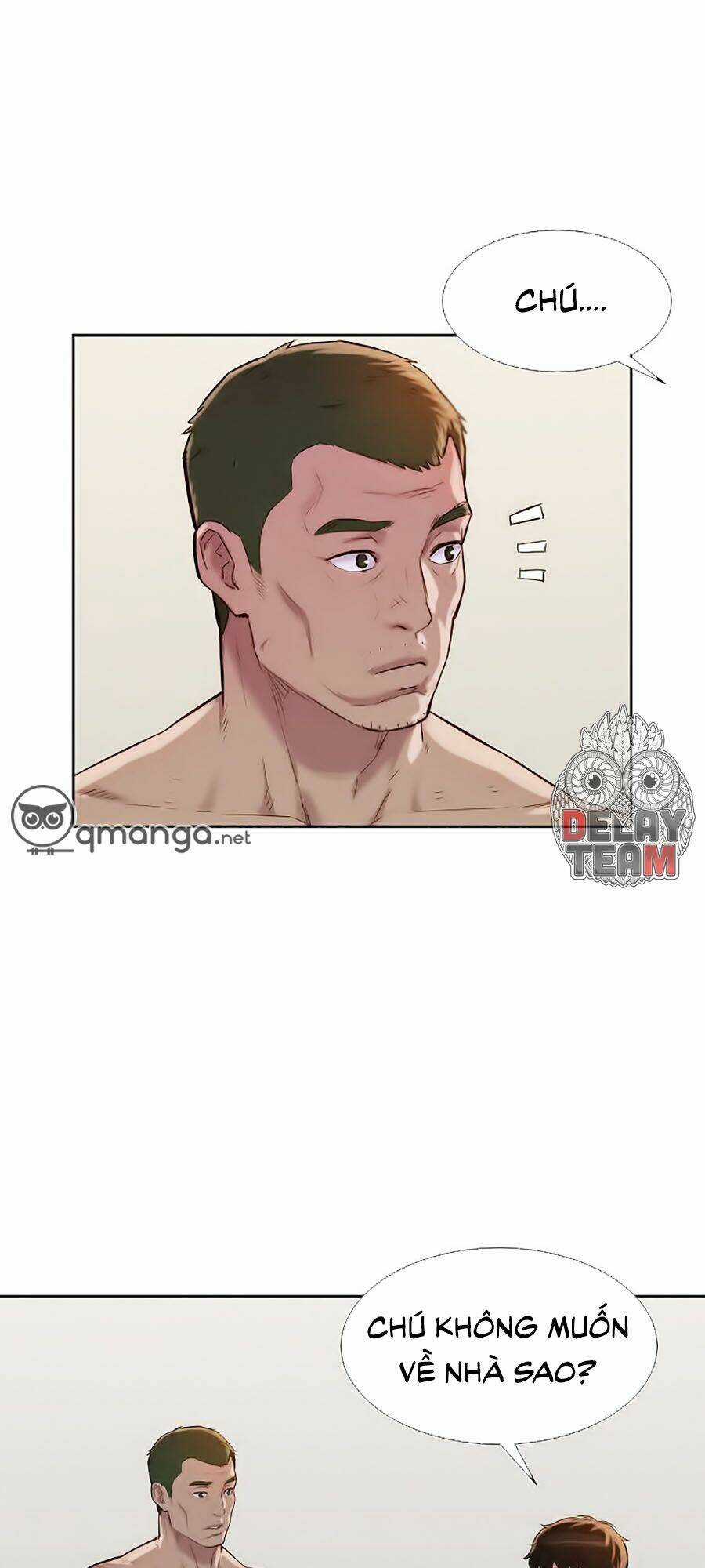 Thợ Săn 3 Cm Chapter 14 trang 67