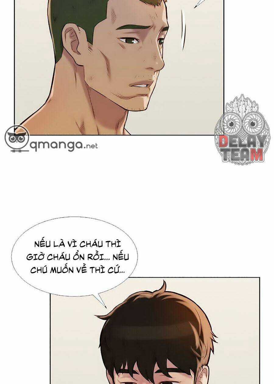 Thợ Săn 3 Cm Chapter 14 trang 69