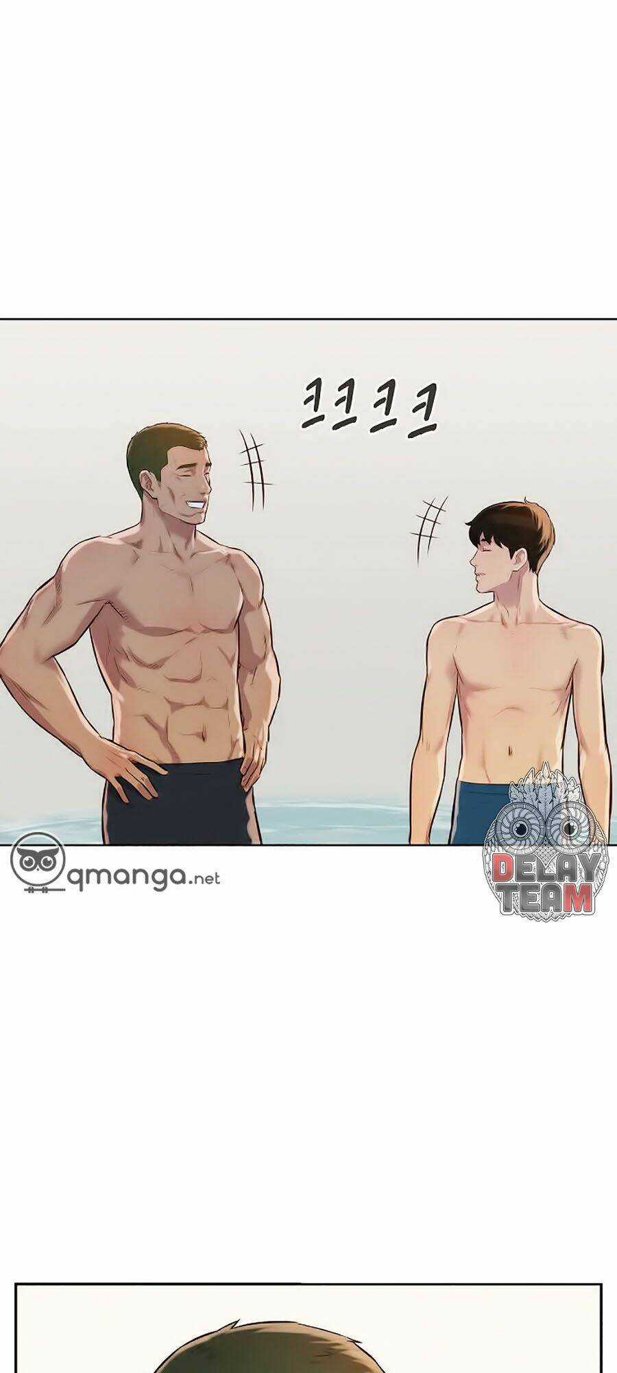 Thợ Săn 3 Cm Chapter 14 trang 72