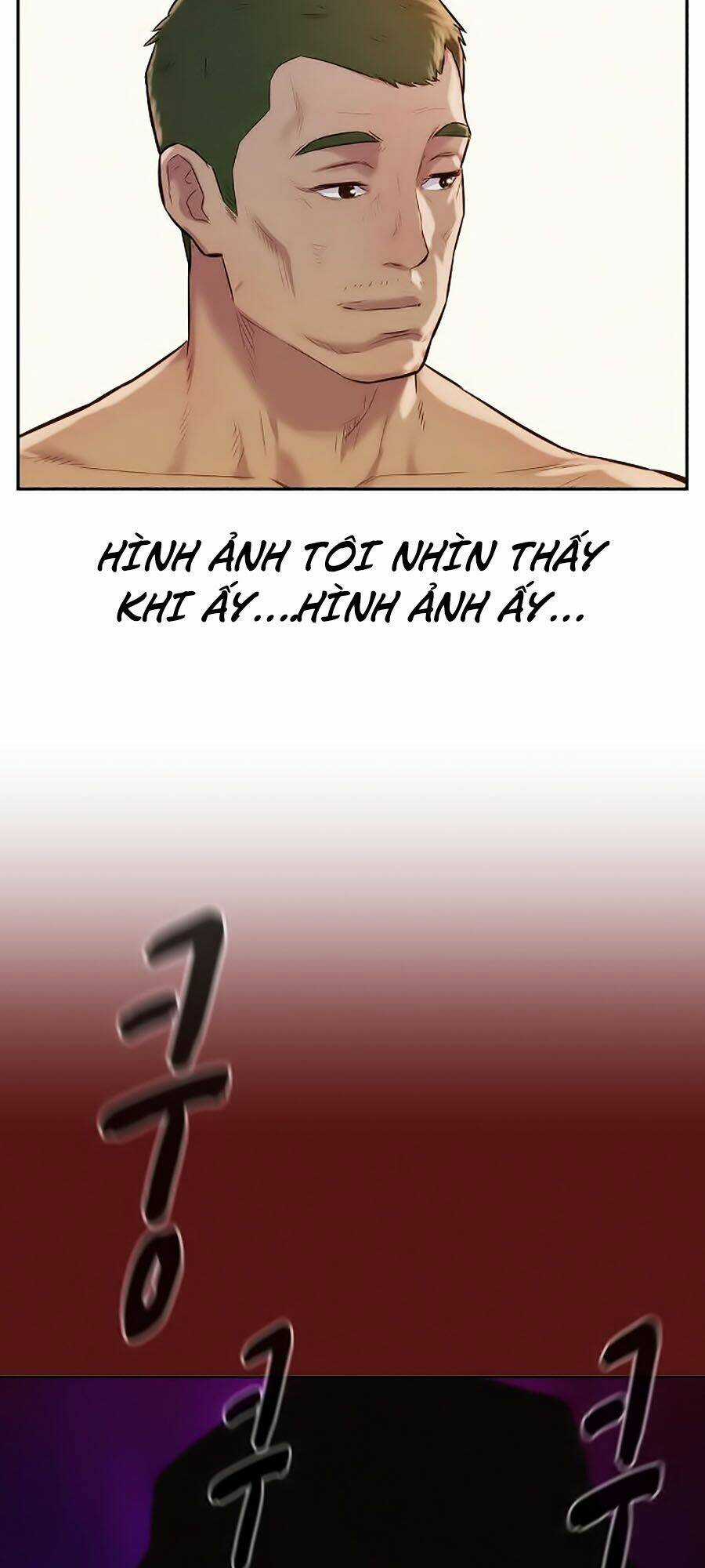 Thợ Săn 3 Cm Chapter 14 trang 73