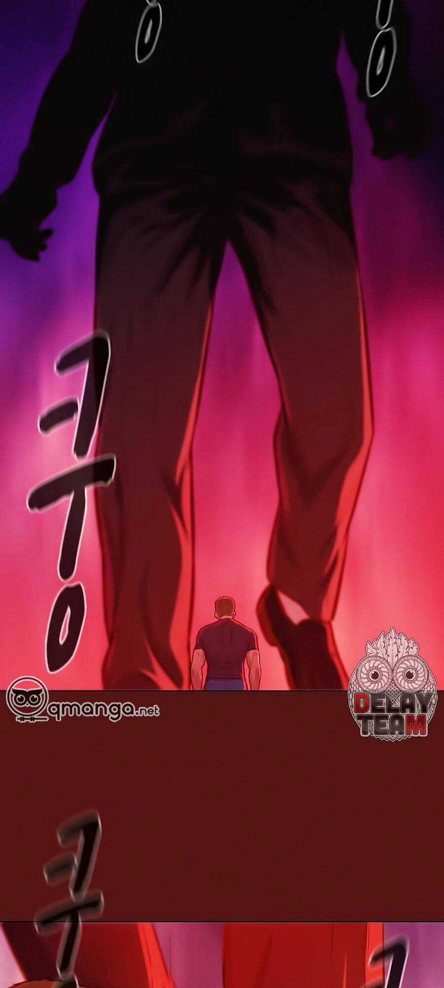 Thợ Săn 3 Cm Chapter 14 trang 74