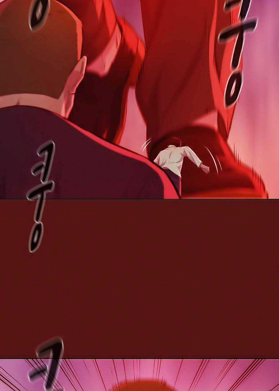 Thợ Săn 3 Cm Chapter 14 trang 75