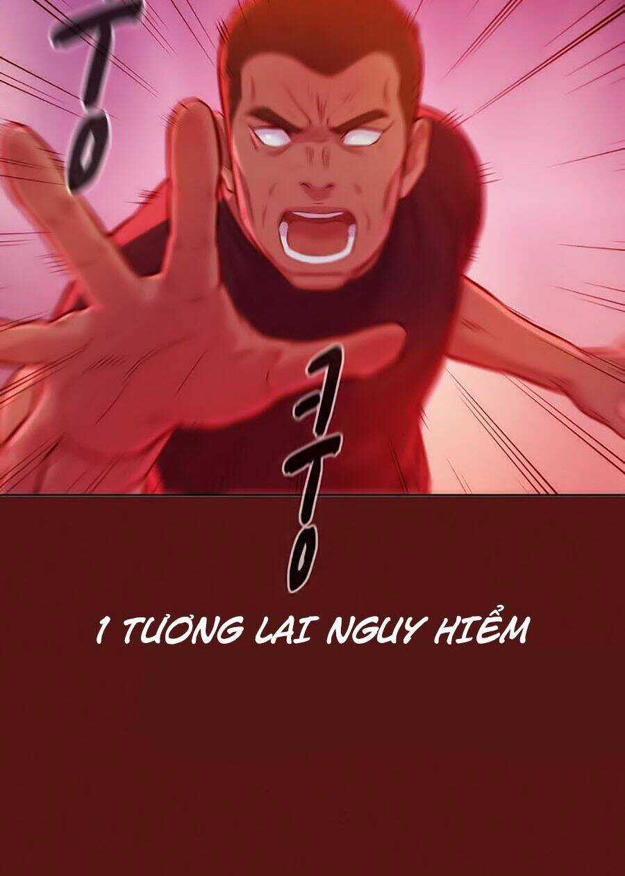 Thợ Săn 3 Cm Chapter 14 trang 76