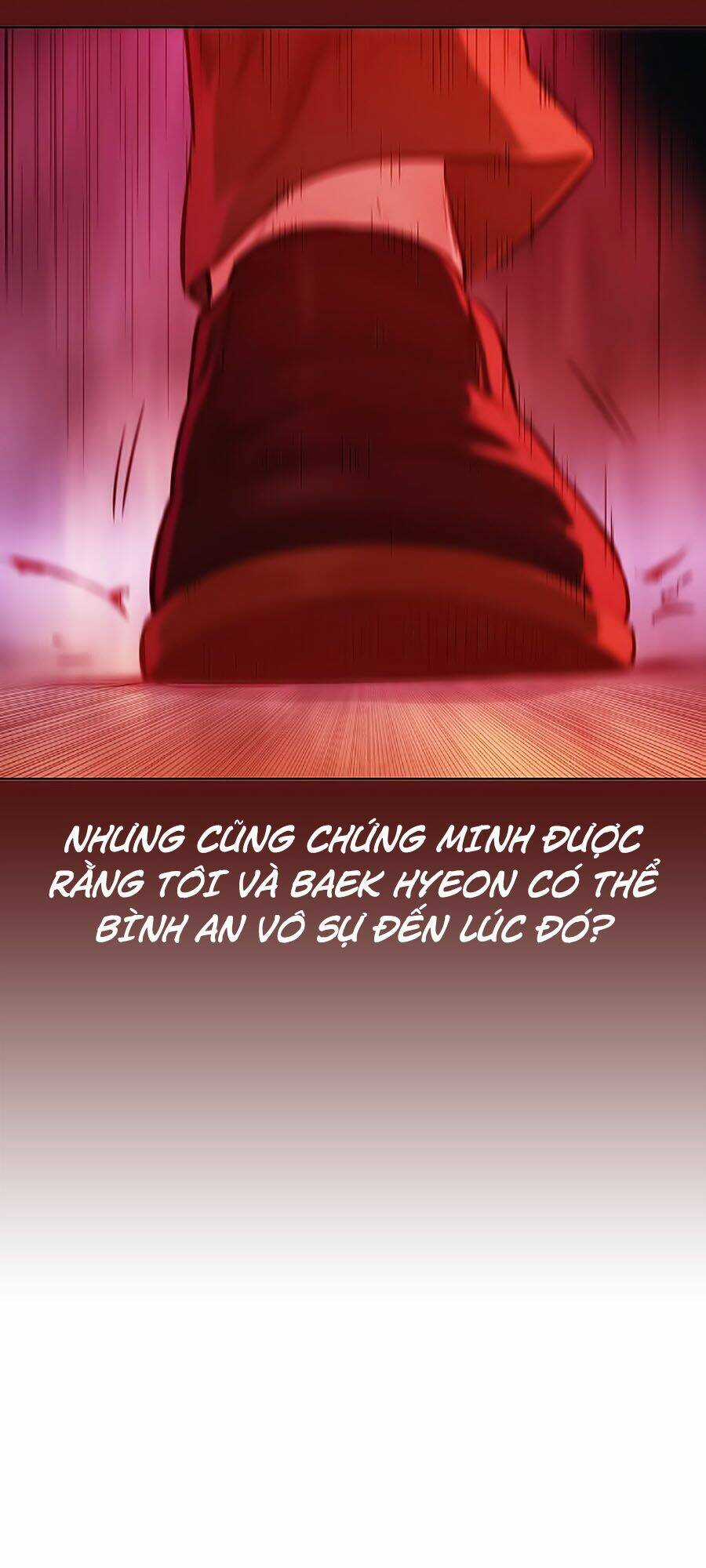 Thợ Săn 3 Cm Chapter 14 trang 78