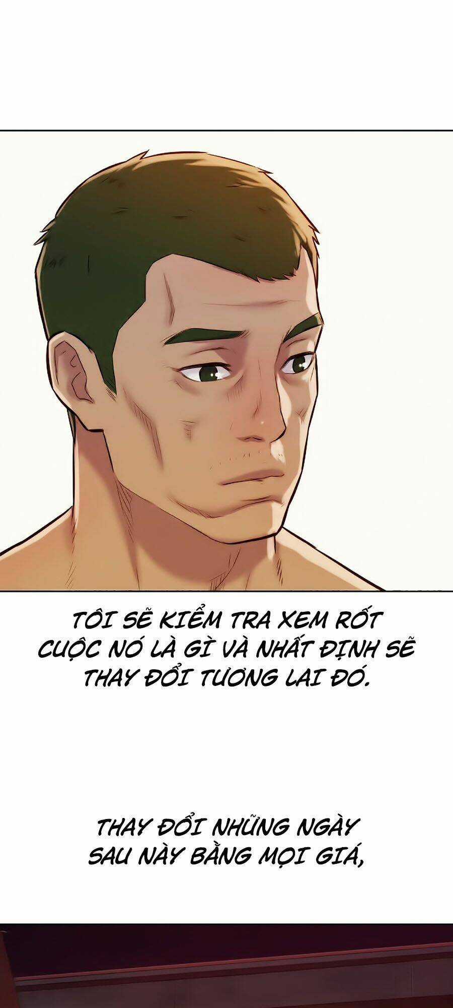 Thợ Săn 3 Cm Chapter 14 trang 79