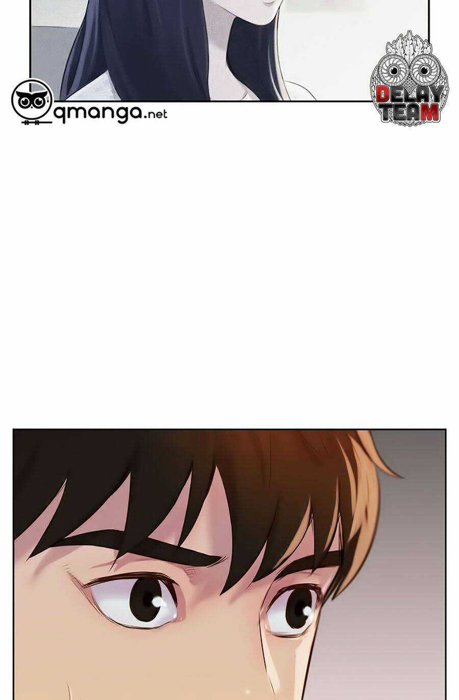 Thợ Săn 3 Cm Chapter 15 trang 19