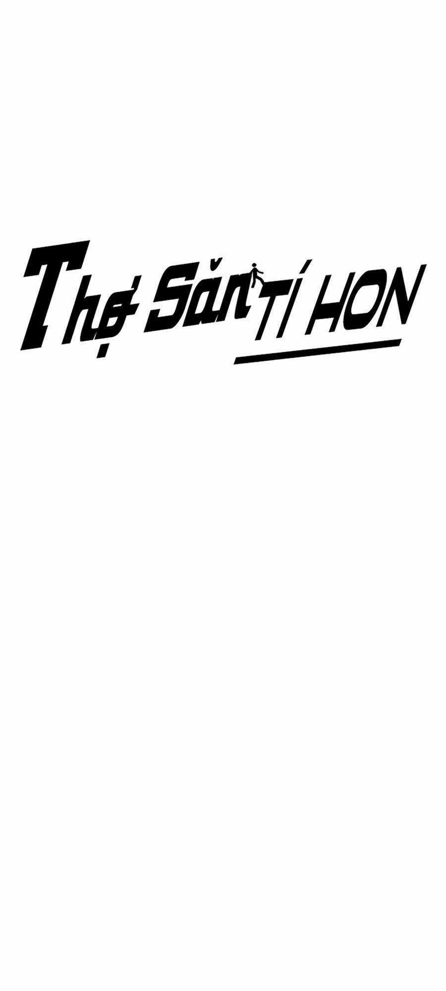 Thợ Săn 3 Cm Chapter 15 trang 22