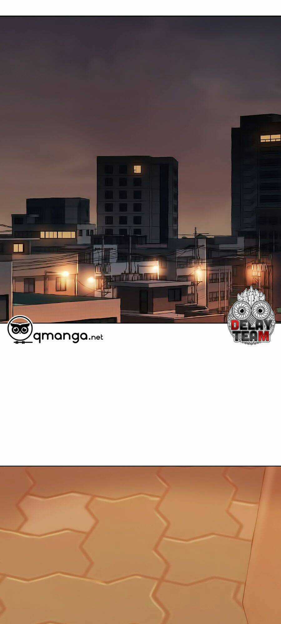 Thợ Săn 3 Cm Chapter 15 trang 23