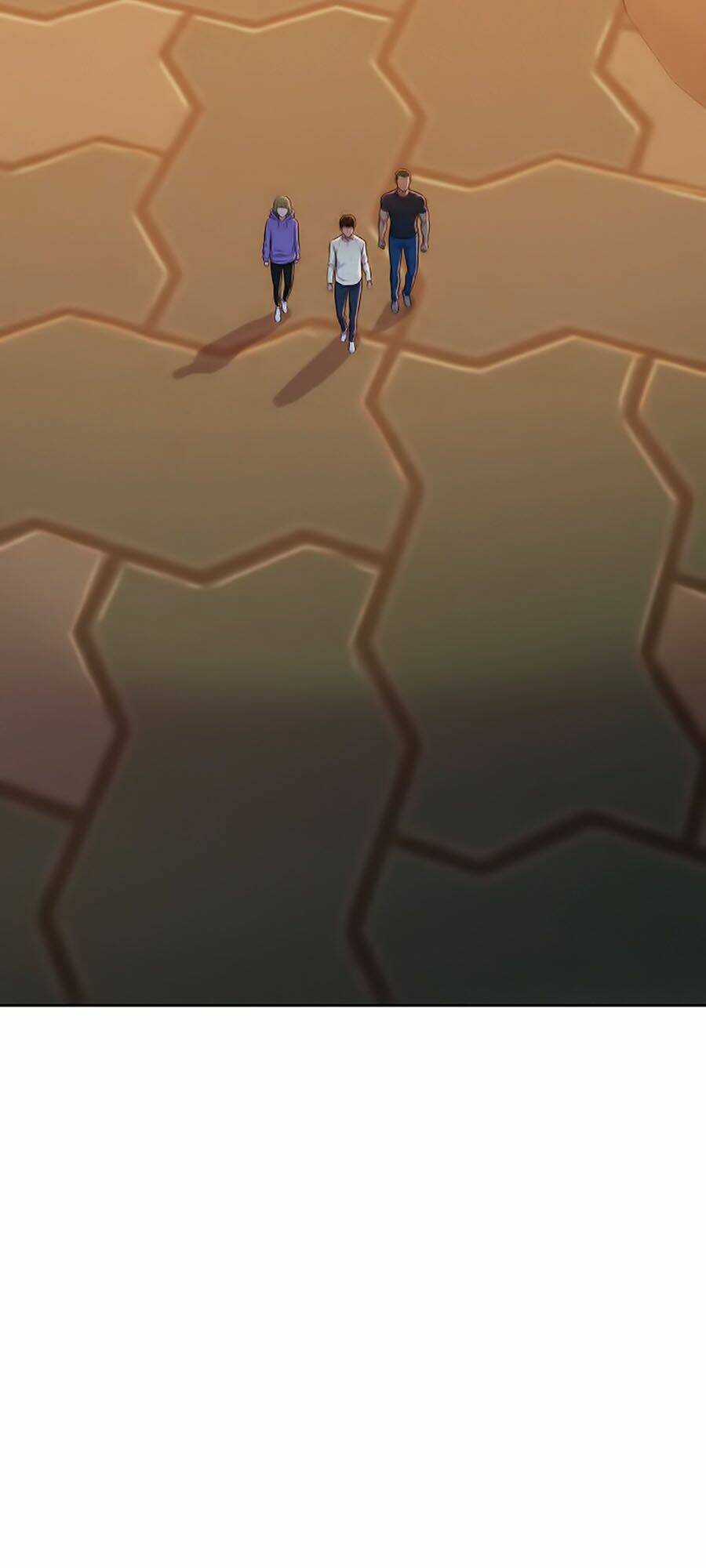 Thợ Săn 3 Cm Chapter 15 trang 24