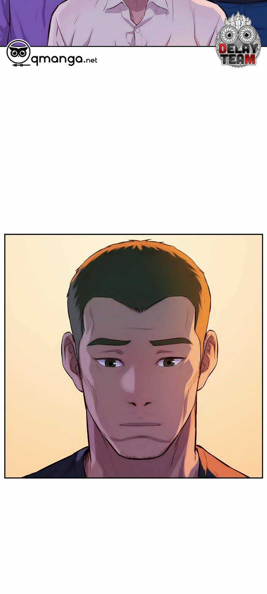 Thợ Săn 3 Cm Chapter 15 trang 32