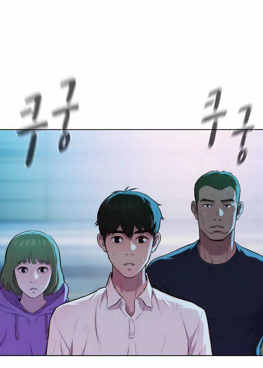 Thợ Săn 3 Cm Chapter 15 trang 34