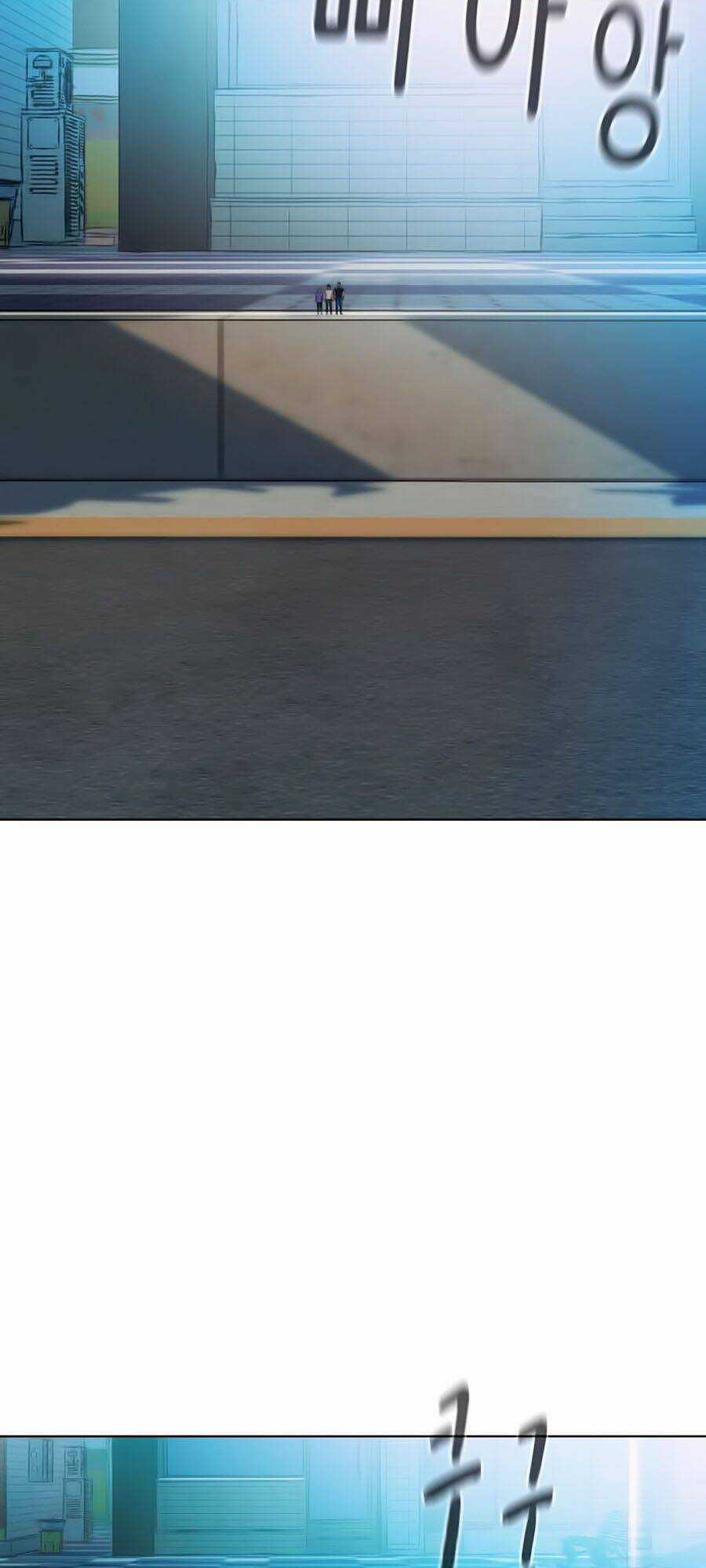 Thợ Săn 3 Cm Chapter 15 trang 36