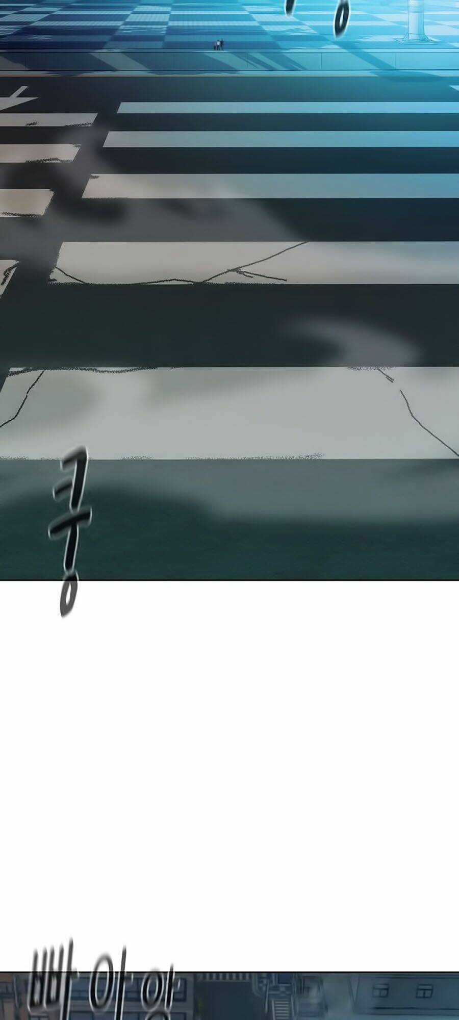 Thợ Săn 3 Cm Chapter 15 trang 37