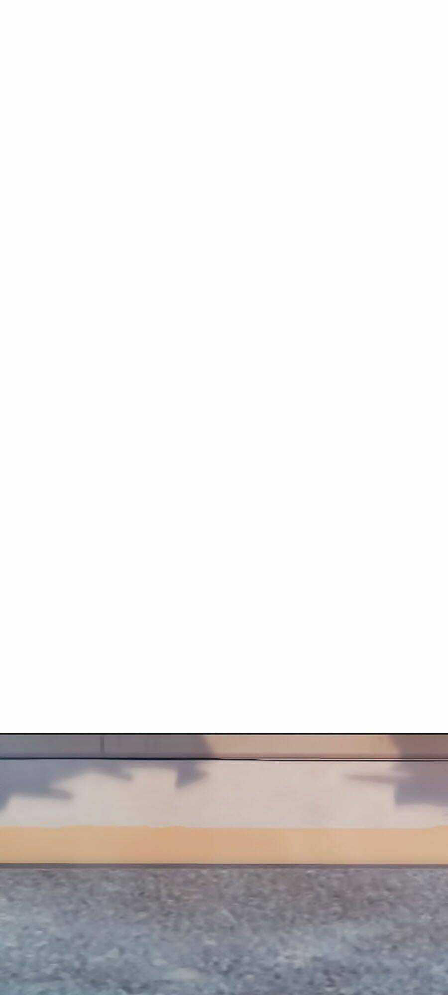 Thợ Săn 3 Cm Chapter 15 trang 43